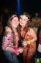 Thumbs/tn_Happy Holidays 357.jpg